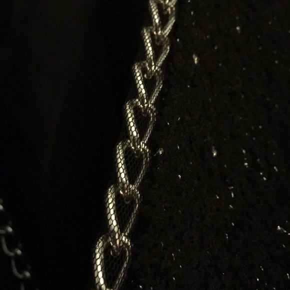 Classic Jacket , Women’s Plus size - Picture 2 of 6